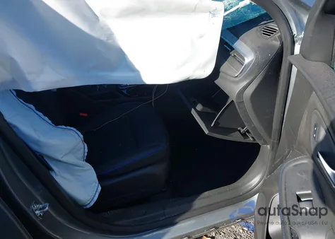 2026 Buick Encore Gx Sport Touring Fwd from USA, damaged, VIN KL4AMDSL8TB027568